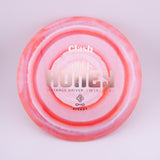 Steady Ring Wild Honey 173-176g 2