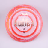 Steady Ring Wild Honey 173-176g 3