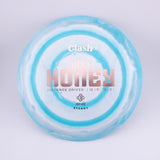 Steady Ring Wild Honey 173-176g 5