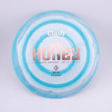 Steady Ring Wild Honey 173-176g 6