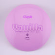 Steady Vanilla 173-176g 1