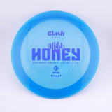Steady Wild Honey 170-172g 2