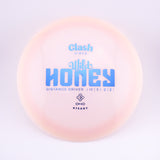 Steady Wild Honey 170-172g 3