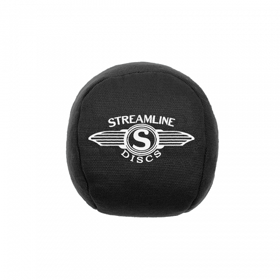 Osmosis Sport Ball