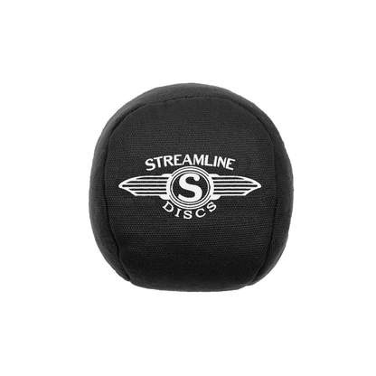 Osmosis Sport Ball