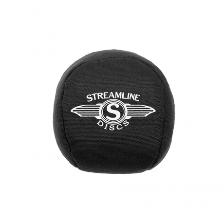 MVP Osmosis Sport Ball - disc golf accessory