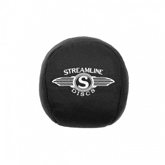Osmosis Sport Ball
