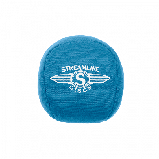 Osmosis Sport Ball