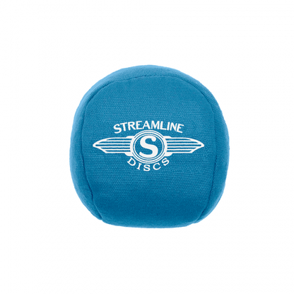 Osmosis Sport Ball