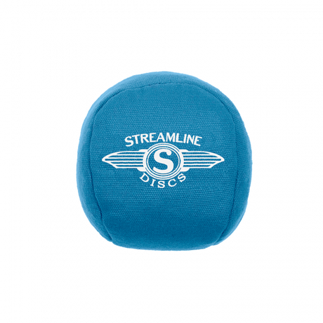 MVP Osmosis Sport Ball - disc golf accessory