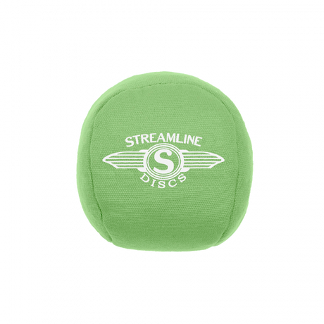 MVP Osmosis Sport Ball - disc golf accessory
