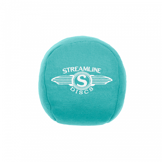 Osmosis Sport Ball