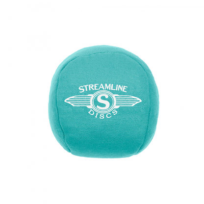 Osmosis Sport Ball
