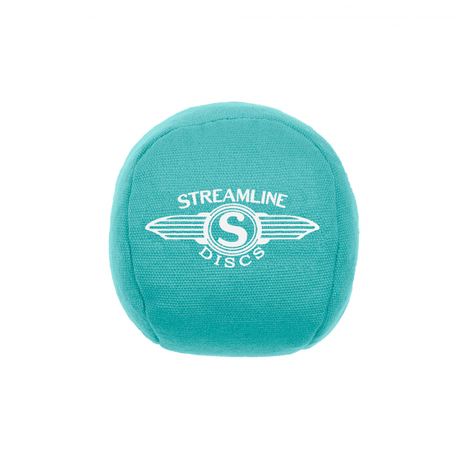 MVP Osmosis Sport Ball - disc golf accessory