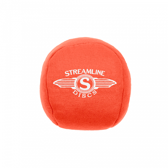 Osmosis Sport Ball