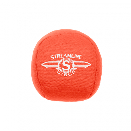 MVP Osmosis Sport Ball - disc golf accessory