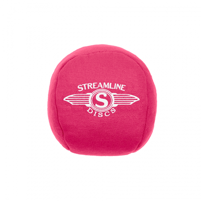 Osmosis Sport Ball