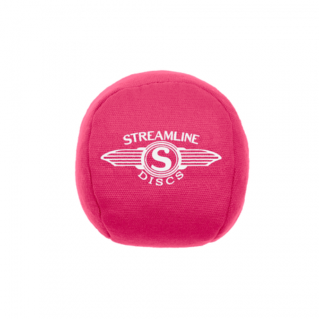 MVP Osmosis Sport Ball - disc golf accessory