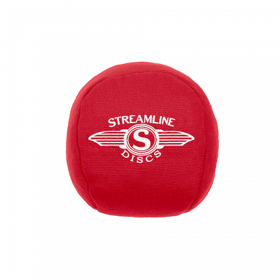 Osmosis Sport Ball