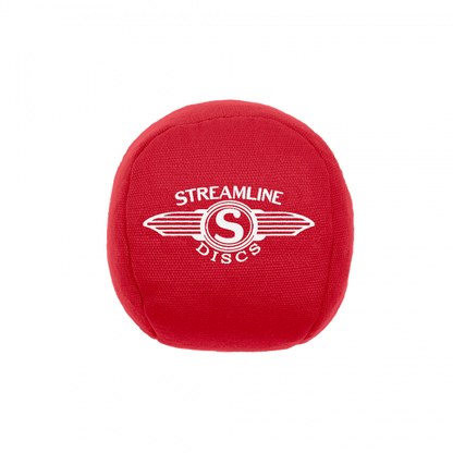 Osmosis Sport Ball