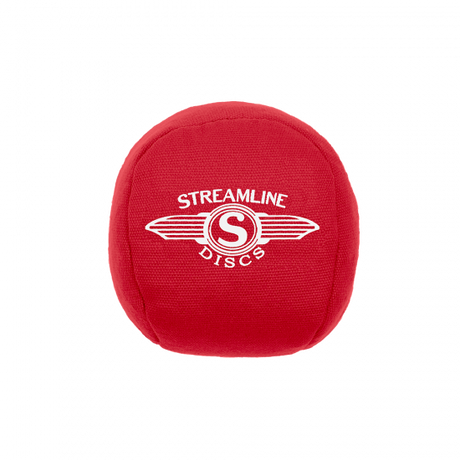 MVP Osmosis Sport Ball - disc golf accessory
