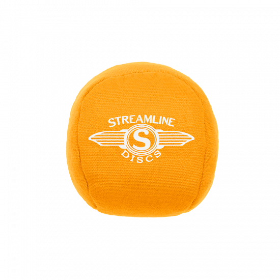 Osmosis Sport Ball