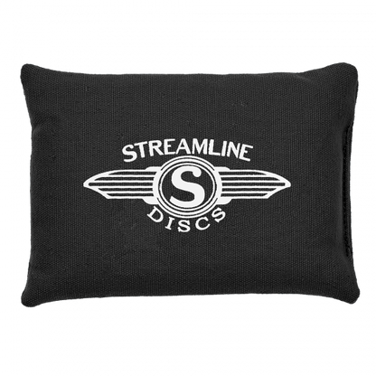 Osmosis Sport Bag