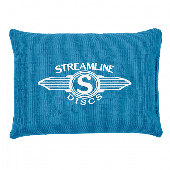 Osmosis Sport Bag