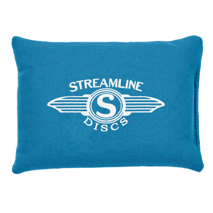 Osmosis Sport Bag