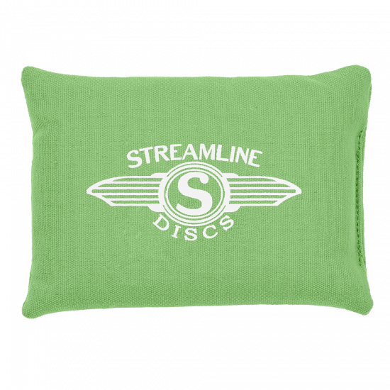 Osmosis Sport Bag
