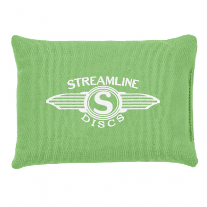 Osmosis Sport Bag