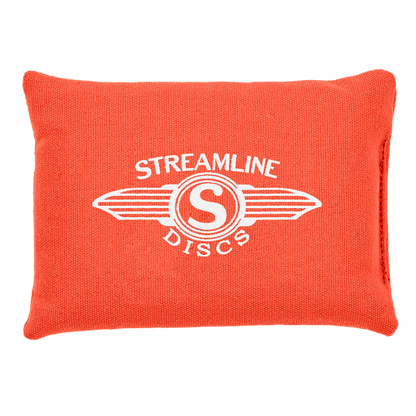 Osmosis Sport Bag