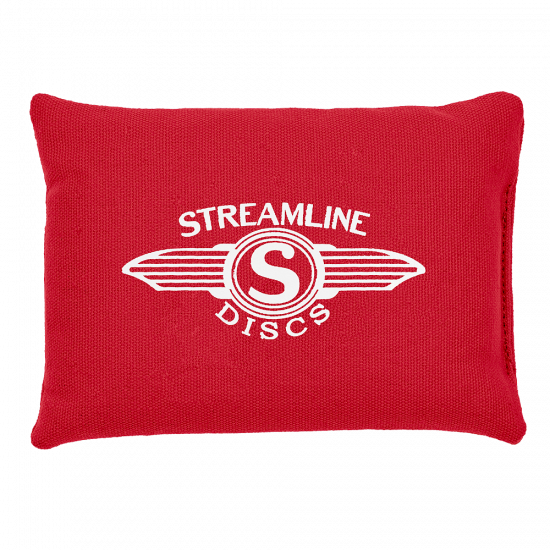 Osmosis Sport Bag