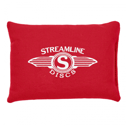Osmosis Sport Bag