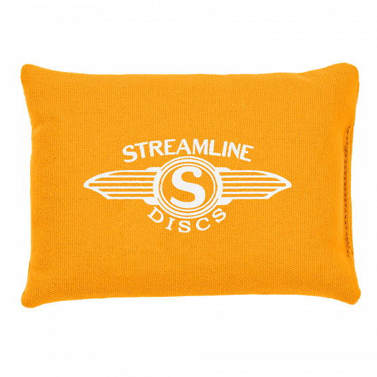Osmosis Sport Bag