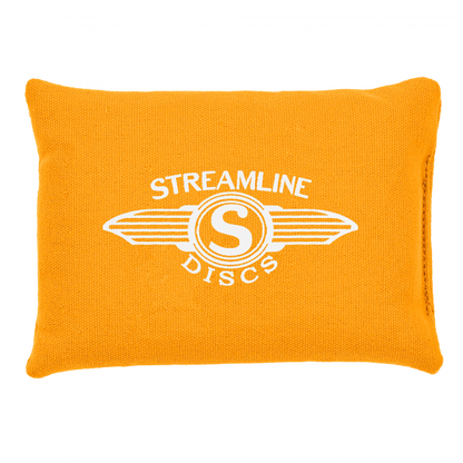 Osmosis Sport Bag