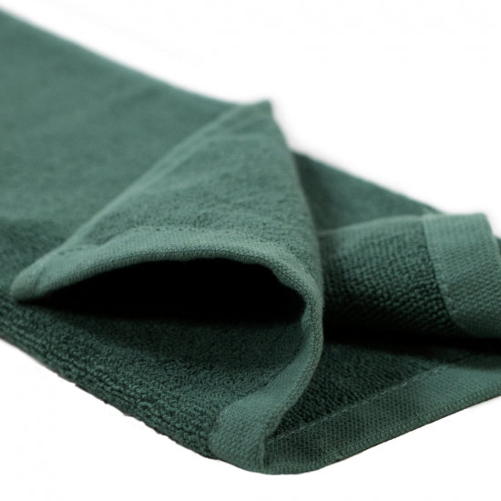 Streamline - Tri-Fold Towels