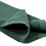 Streamline - Tri-Fold Towels
