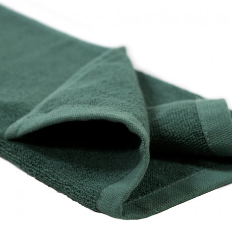 MVP Streamline - Tri-Fold Towels - disc golf accessory