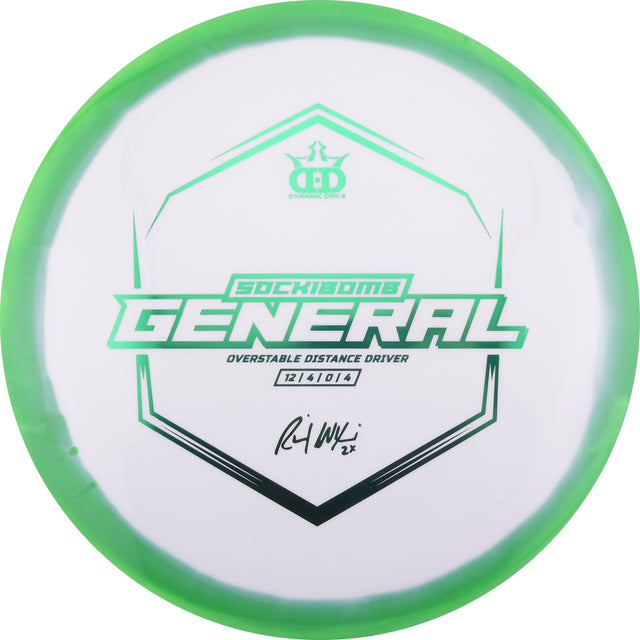 Supreme_Orbit_Sockibomb_General_Ricky_Wysocki_173g-6