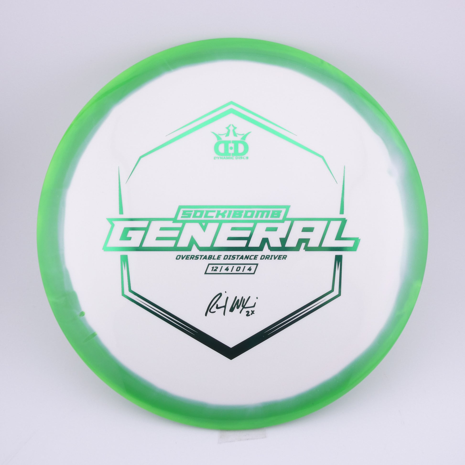 Supreme_Orbit_Sockibomb_General_Ricky_Wysocki_173g