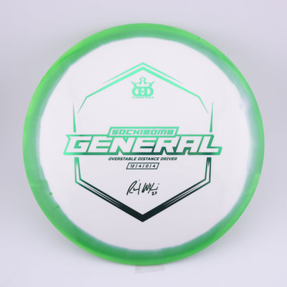 Supreme_Orbit_Sockibomb_General_Ricky_Wysocki_173g