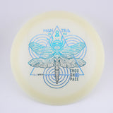 TSA Glow Mantra - Distance Driver - Ali Smith Signature Series 173-176g 9