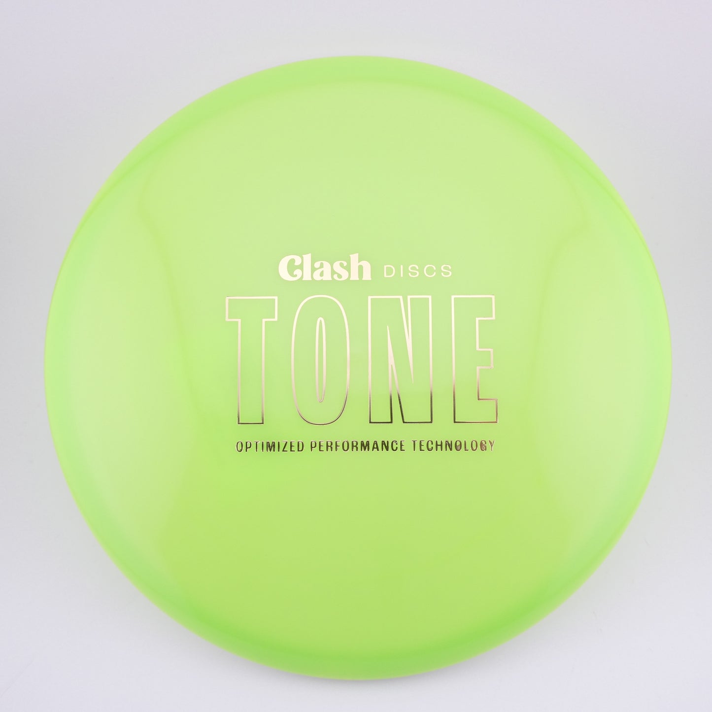 Tone_Popcorn_173g-2