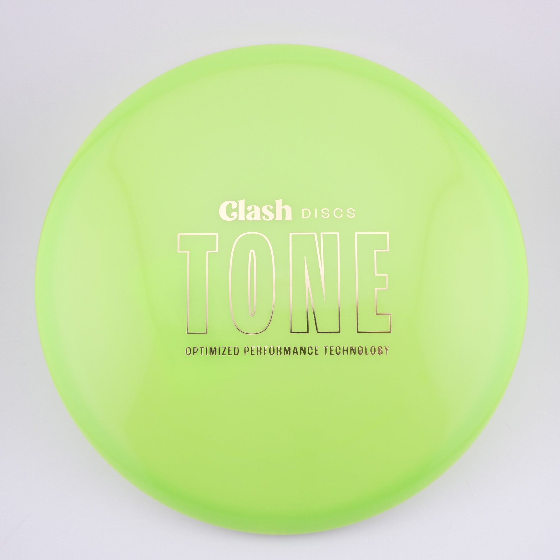 Tone_Popcorn_173g-2