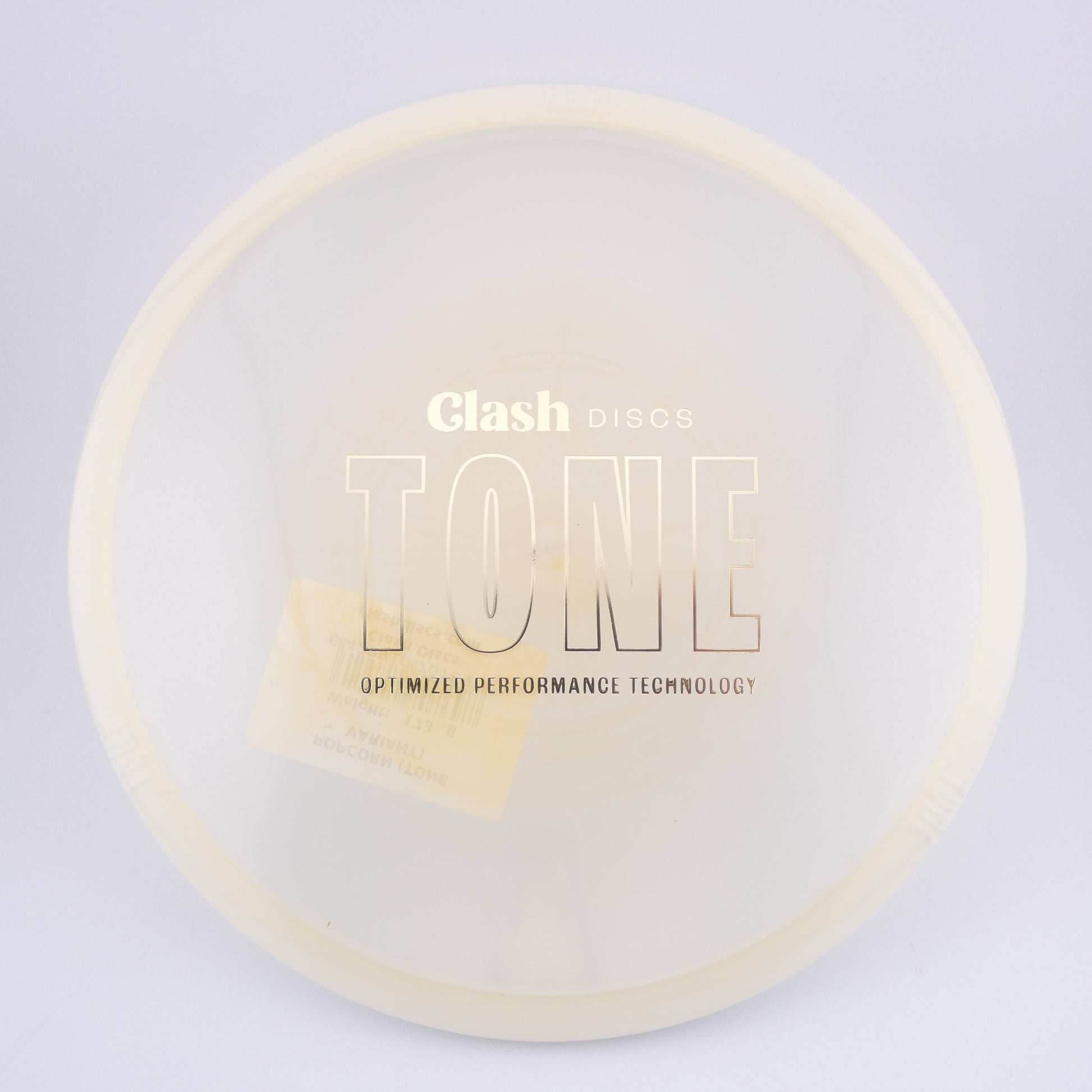 Tone_Popcorn_173g-3