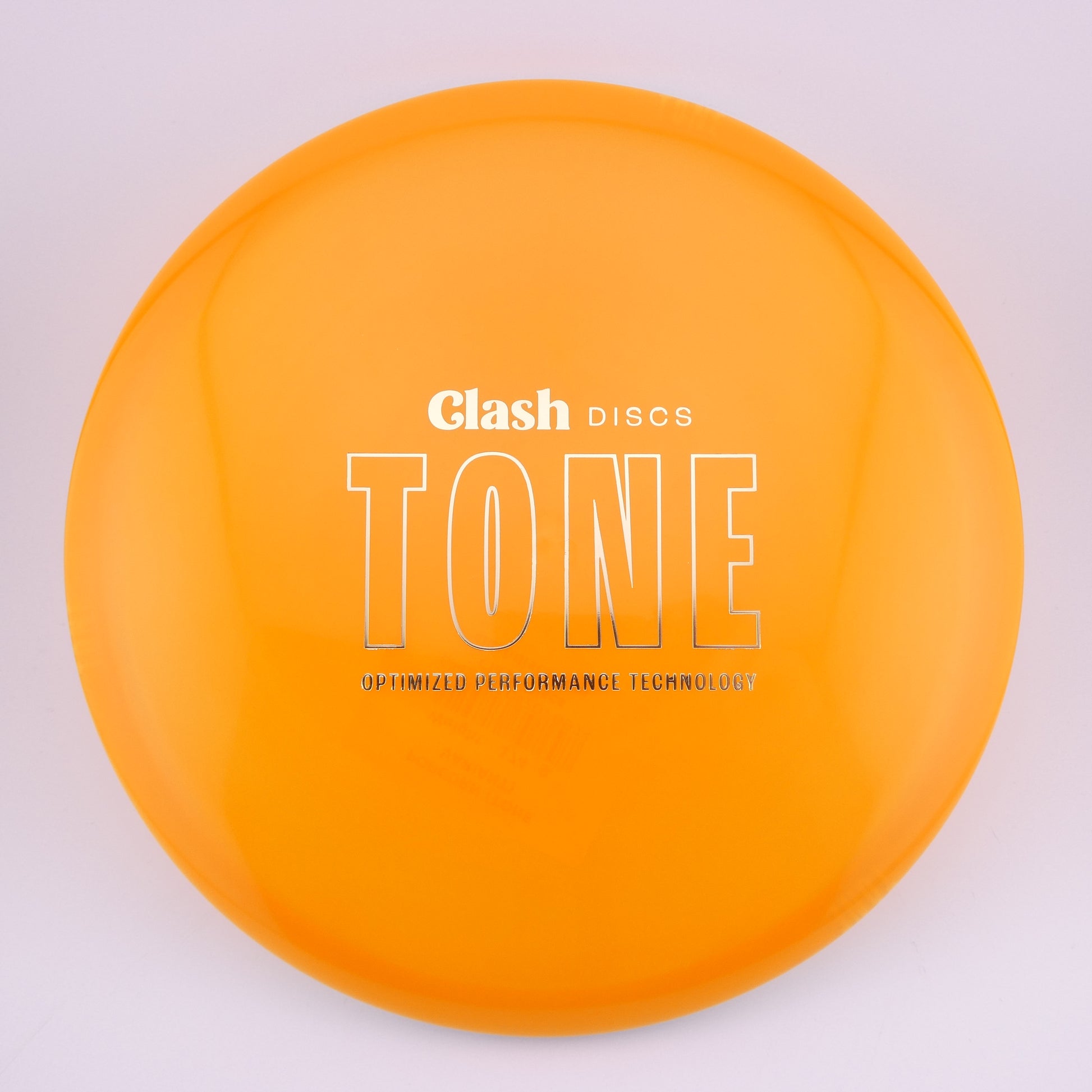Tone_Popcorn_173g-4