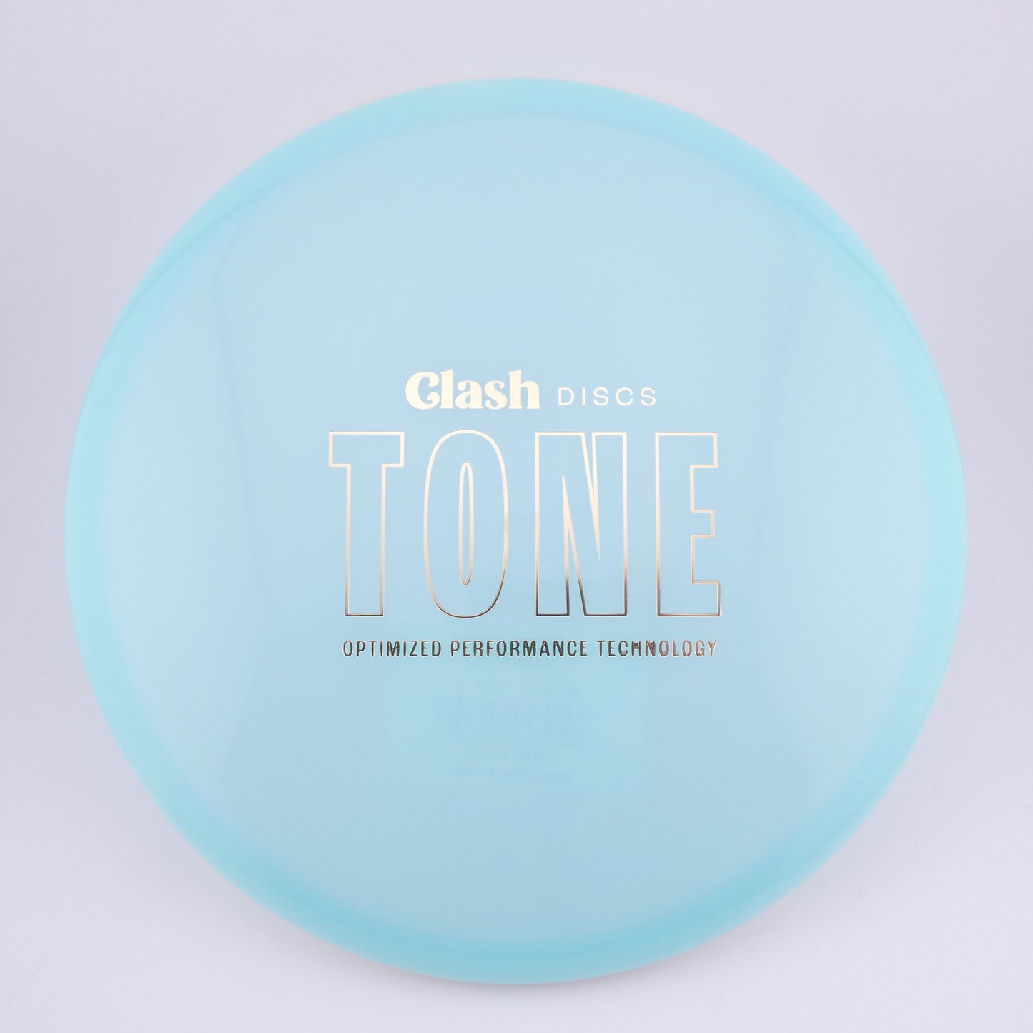 Tone_Popcorn_173g