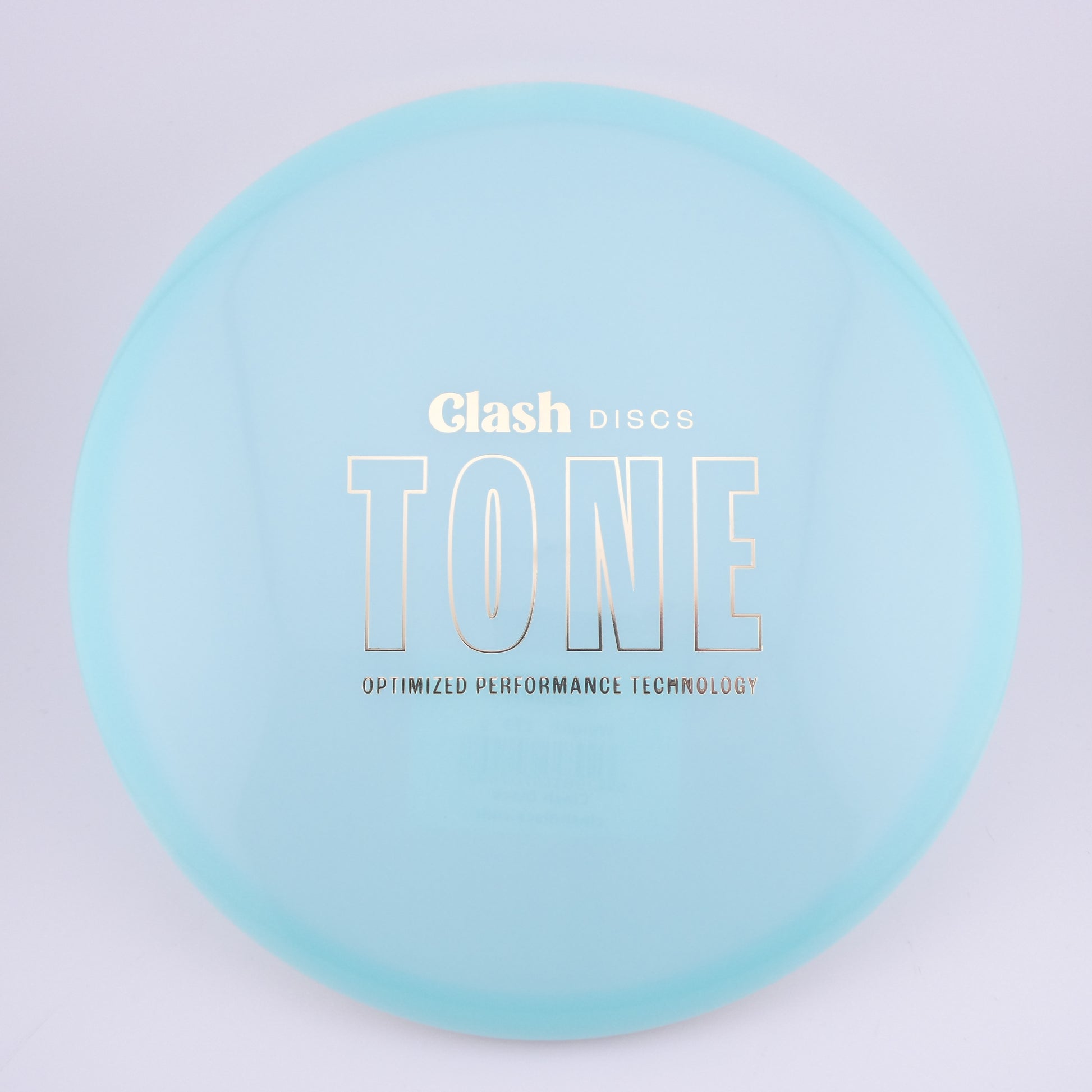 Tone_Popcorn_173g
