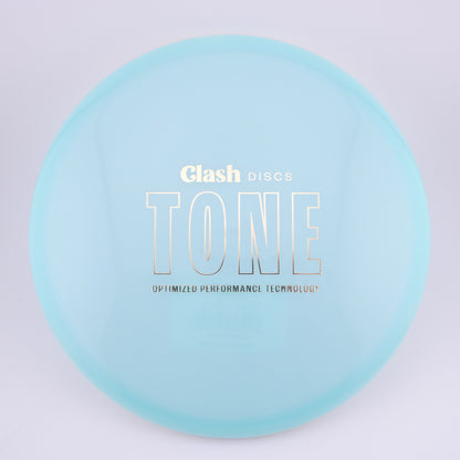 Tone_Popcorn_173g